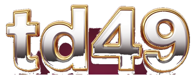 td49 logo