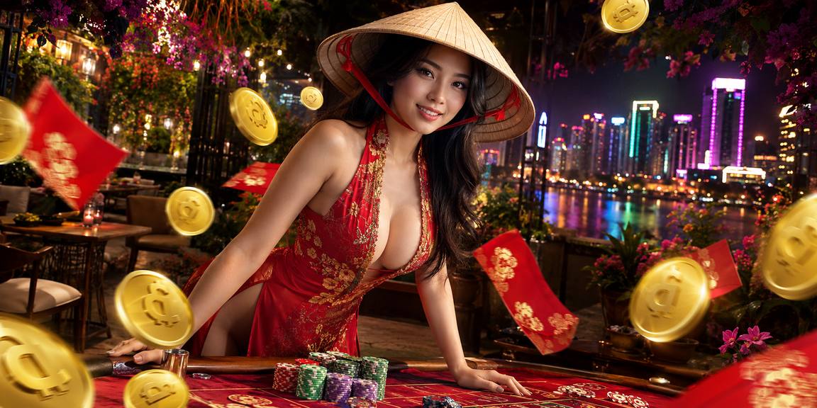 td49 Speed Baccarat A