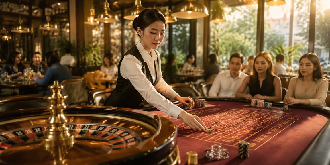 td49 Bảng trả thưởng tiếng Việt đầy đủ