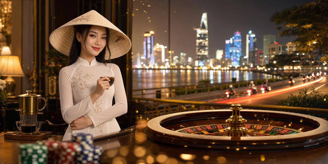 td49 Ba nhà cung cấp, một giao diện cho mọi phiên B Ng