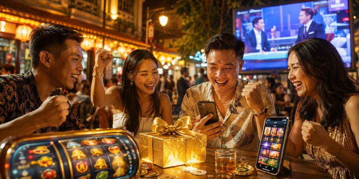 td49 Hướng dẫn ứng dụng di động